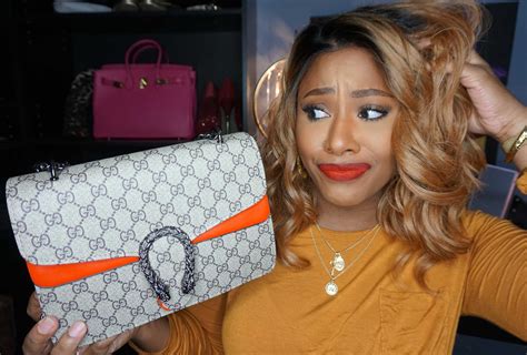 ioffer fake designer bags